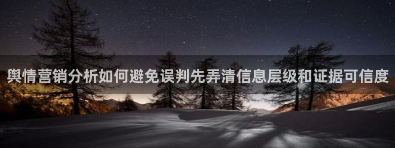 国产51吃瓜