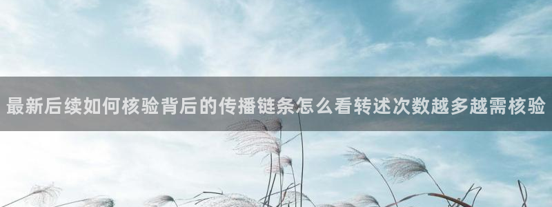 吃瓜官网