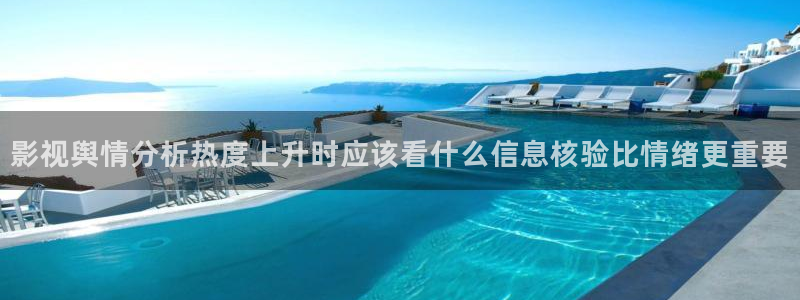 吃瓜大全