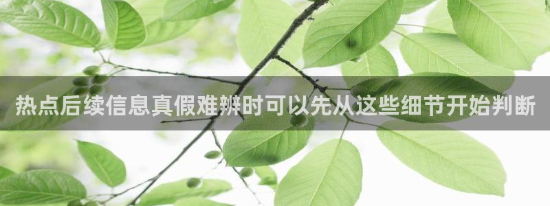 国产吃瓜