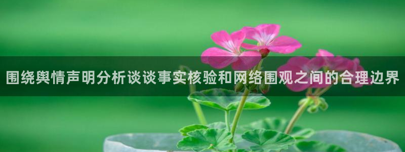51吃瓜莫里秀