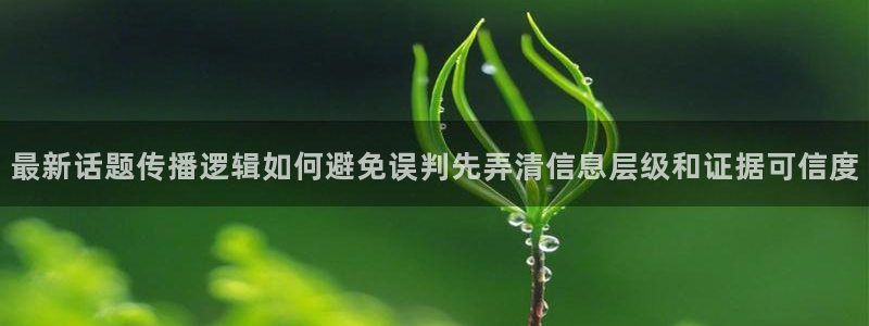91吃瓜官网